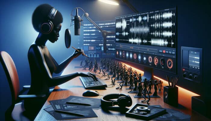 Podcasts for Video Snippets: Boost Engagement with Tips