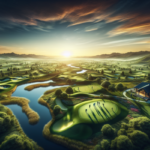 Jackal Creek Golf Club: Experience Premier Golf Today