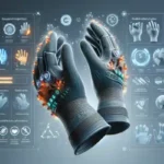 Latex Gauntlet Gloves: Discover Incredible Deals in Wakefield