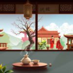 Tea Houses in San Miguel de Allende: Discover Their Allure