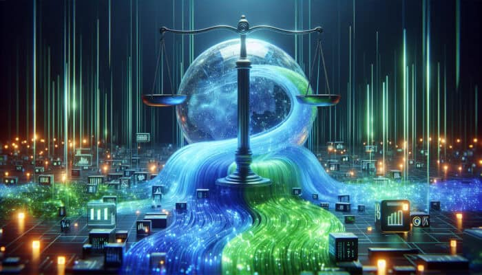 Ethical Data Practices for Improved Analytics Insights