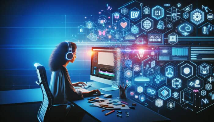 Video PPC Ads: Affordable Strategies to Cut Costs