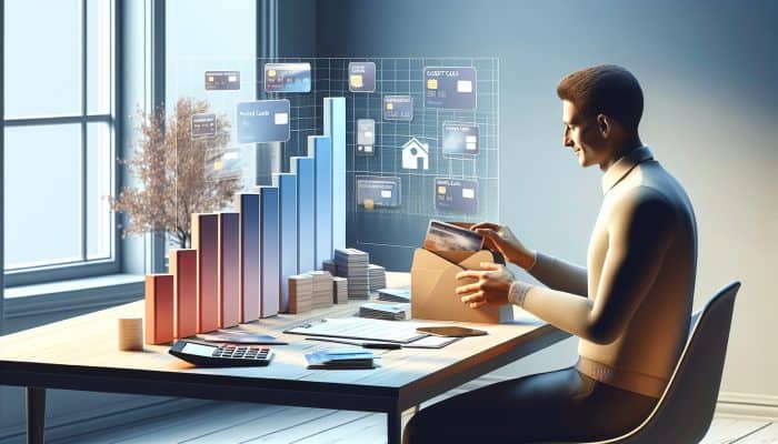 Debt Consolidation: Effective Solution for Bailiff Action?