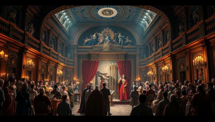 Opera Festivals in San Miguel de Allende: Essential Highlights