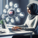 E-commerce Development Services for Small Businesses in Portland