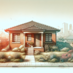 Entry Level Homes in Witbank: Great Rental Opportunities