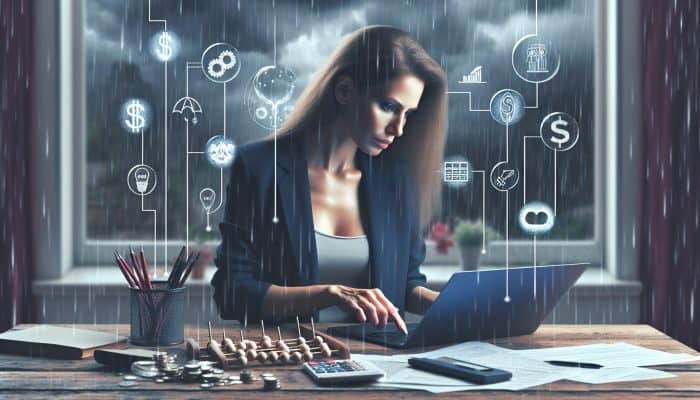 Debt Consolidation Loan: Essential Budgeting Tips