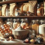 Five-Ingredient Dessert Recipes for Easy and Delicious Treats