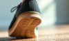 Plantar Fasciitis Relief: Essential Tips with Xero Shoes