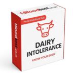 Dairy Intolerance Test: Easy Relief Solutions in Portsmouth