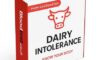 Dairy Intolerance Test Solutions for Residents in Portsmouth