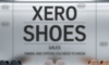Xero Shoes Strategies to Boost Sales and Revenue