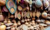 Handcrafts in San Miguel de Allende: Unveiling Timeless Artistry