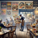 Copywriting Tips for Wareham’s Small Businesses