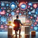 Email for Hosting: Strategies for Successful Upselling