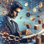 APR for Debt Consolidation: Essential Factors to Consider