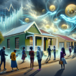 Interest Rates Impact on Tembisa Property Buyers: Insights