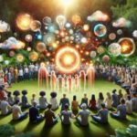 Community Building Trends for Virtual Assistants Uncovered