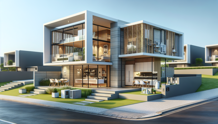 Essential Tips for Buying Mid-Level Giyani Homes