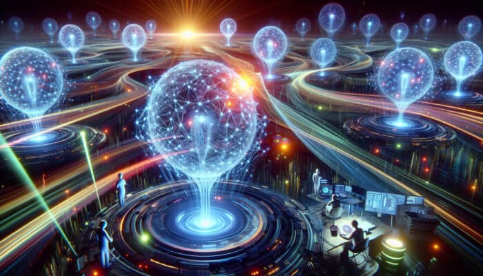 Voice Search Impact: Key Trends for Effective Hosting SEO