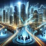 Human Virtual Assistant Insights for Expanding Data Capacity