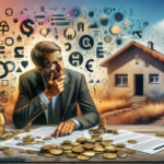 Lephalale Property: Revealing Hidden Costs for New Buyers