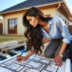 Maximising Resale Value with Mid-Range Home Upgrades