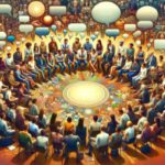 Niche Communities: Boosting Brand Advocacy Strategies