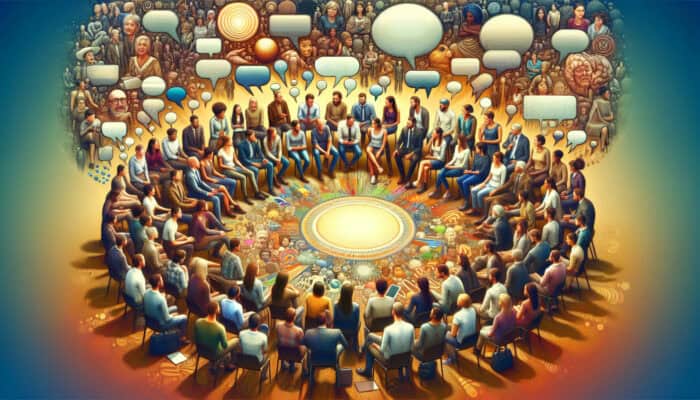 Niche Communities: Boosting Brand Advocacy Strategies