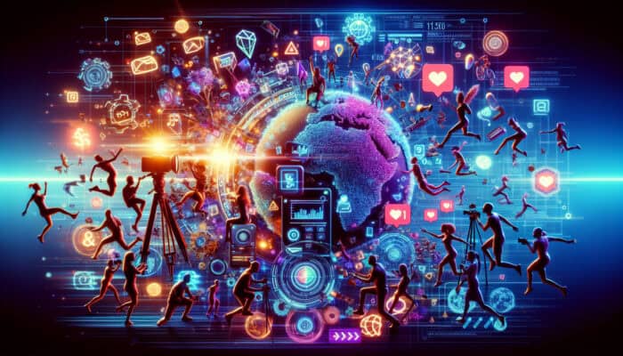 TikTok for E-Commerce: Enhance Sales on Product Launches