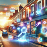 SEO for Small Business Success in Nailsea: Essential Tactics