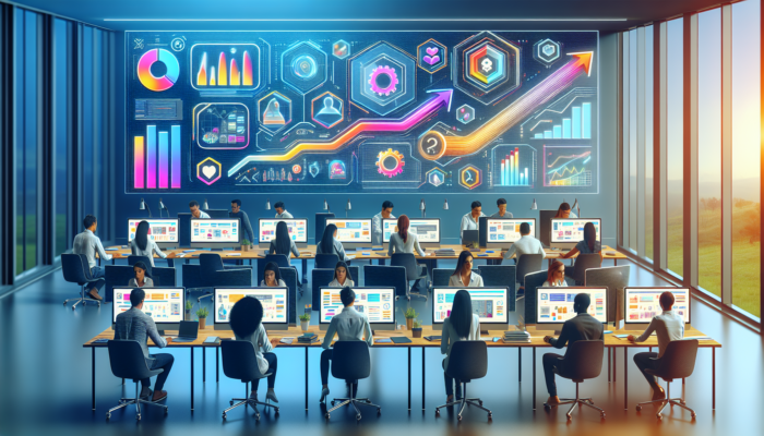 Ecommerce Development Company Delivers Premier Solutions in Exmouth