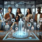 Influencity: Achieving Success in Influencer Campaigns