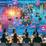 Video Content Calendar: Essential Tips for Impactful Creation