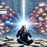 Debt Consolidation: Evaluating Its Pros and Cons vs Debt Relief Orders