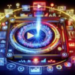 Video SEO Success Insights from Analytics Revealed