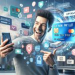 Buy Now Pay Later Debts: Tips for Successful Consolidation