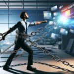 UK DMP: Key Steps for Effective Debt Consolidation