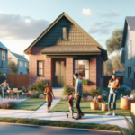 Entry Level Homes in Thohoyandou: Property Market Trends