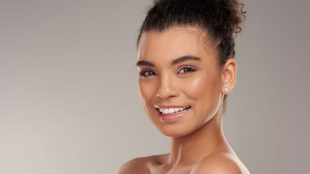 Botox for Silhouette Sculpting: Exploring Trap Tox in Colorado