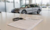 Car Rental Insurance Coverage: Key Insights Unveiled