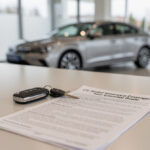 Car Rental Insurance Coverage: Key Insights Unveiled