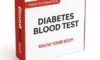 Diabetes Blood Test in Epsom: Key Facts You Should Know