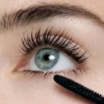 Eyes: Their Importance in Storytelling and Brand Focus