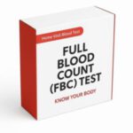 FBC Test: Essential Information for Worthing Residents
