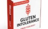 Coeliac Test: Your Local Scunthorpe Testing Guide