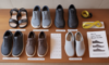 Men’s Xero Shoes: Comfort Guide and Training Tips