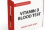 Vitamin D Blood Test: Key Insights for Exeter Residents