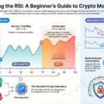 RSI: A Beginner’s Guide to Understanding Crypto Trading