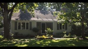 Elevate Your Home's Value with Expert House Washing from HouseWash PA